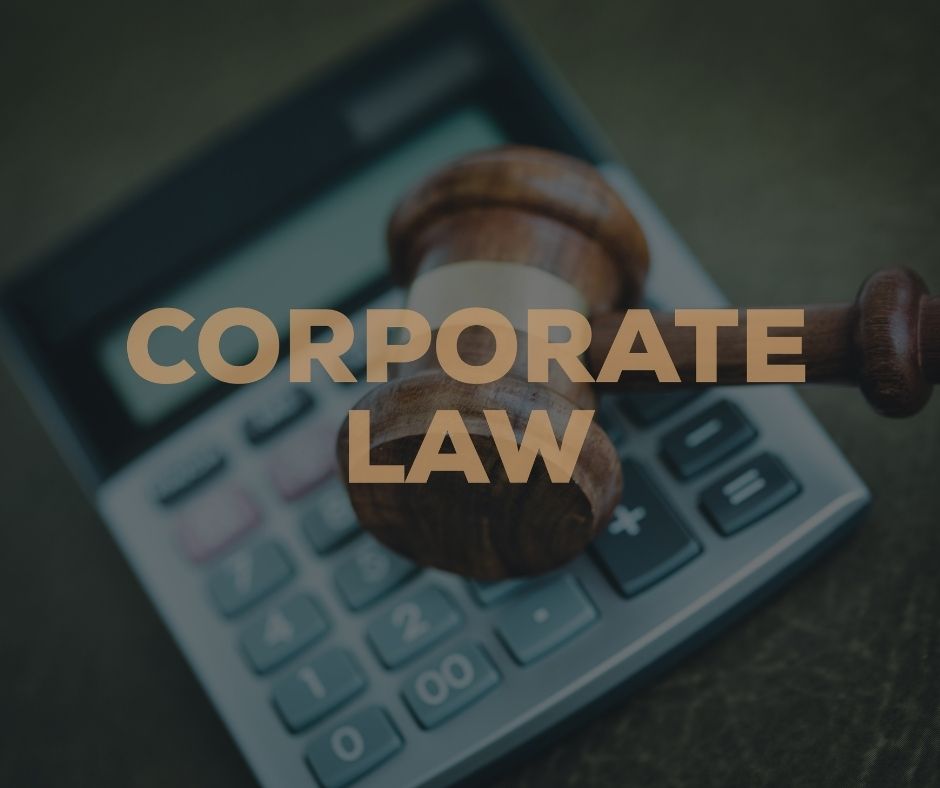 corporate law firm in malaysia