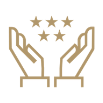 首页 9 lawyer with hands on experience malaysia