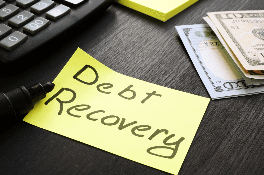 What Can I Do If a Divorced Couple Owes Me Money and Refuses to Pay? 3 52