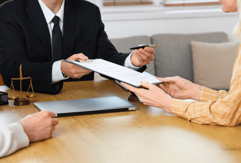 What Can I Do If a Divorced Couple Owes Me Money and Refuses to Pay? 4 SR NOV 02 LAST e1763525093801