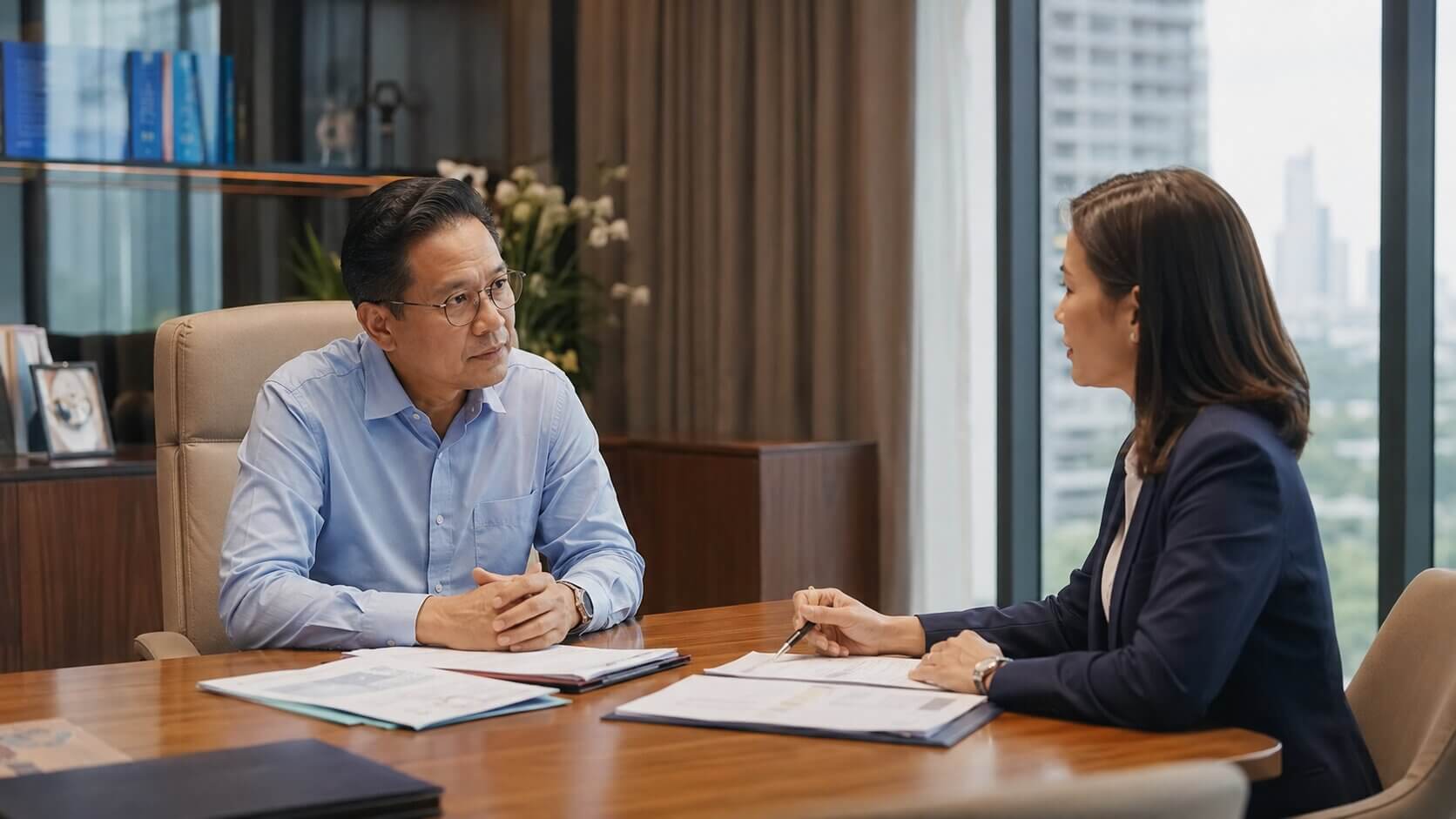 Protecting Your Assets From a Cheating Spouse in Malaysia 2 8.4.2