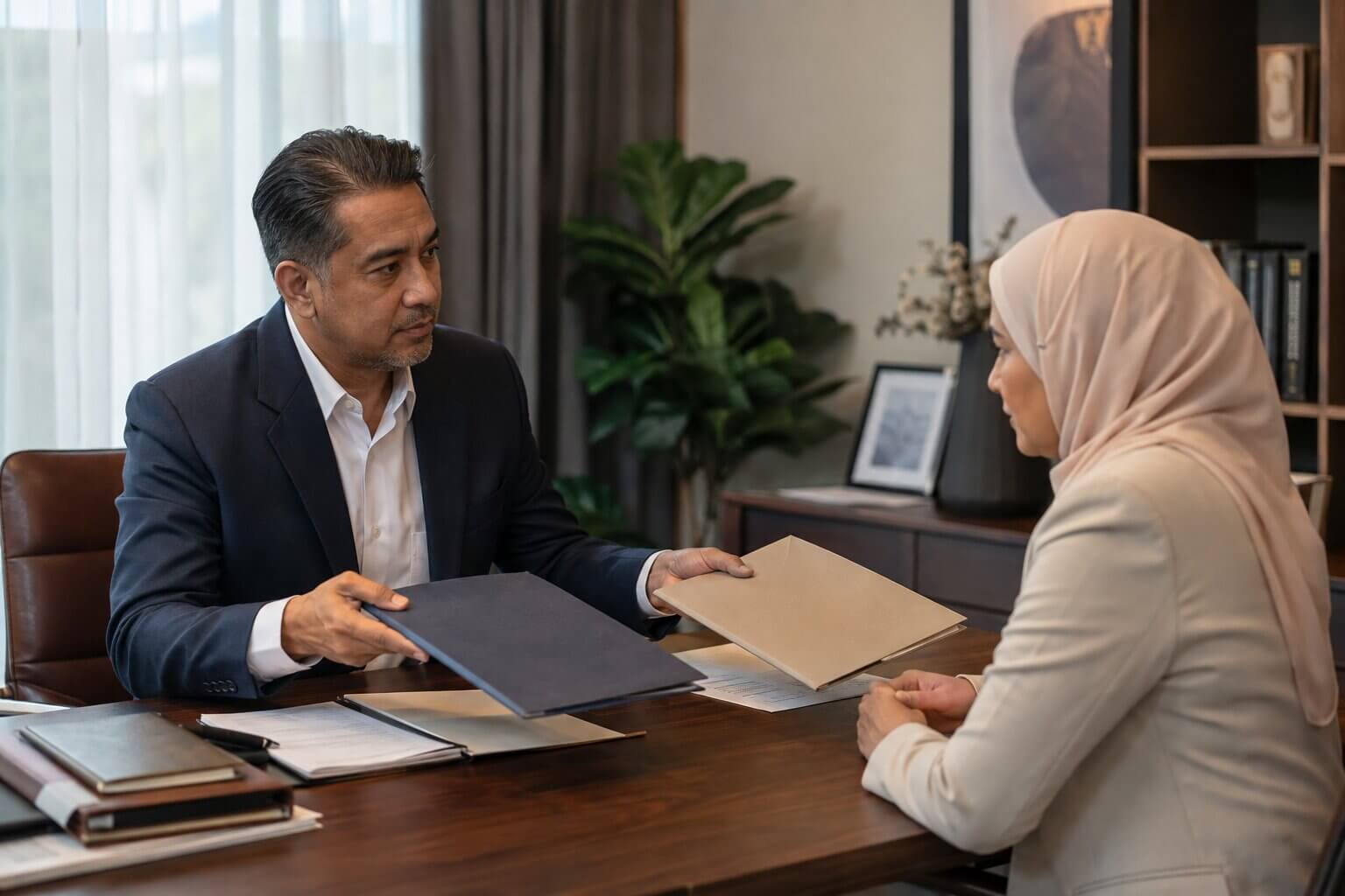 Protecting Your Assets From a Cheating Spouse in Malaysia 3 8.4.3