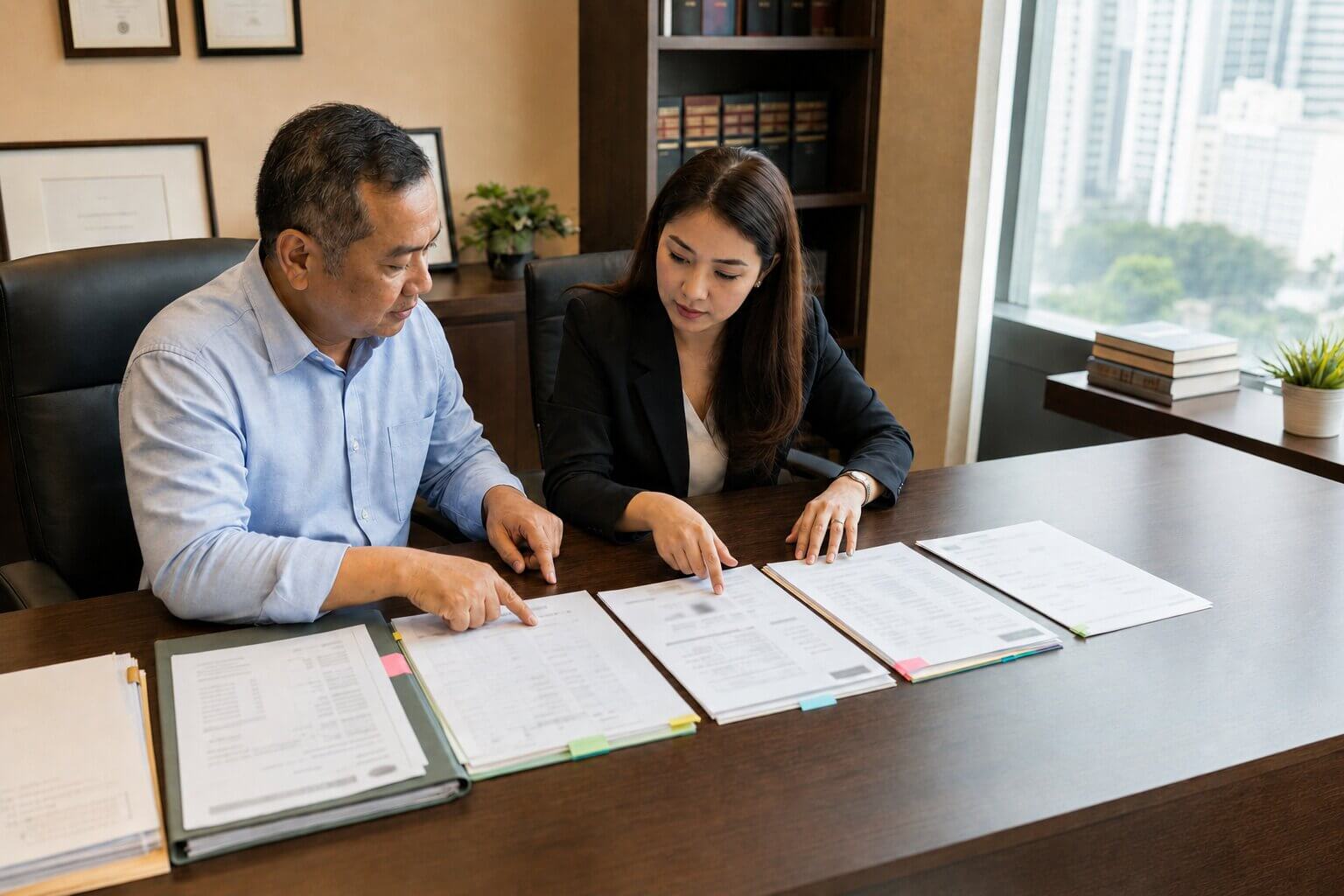 Protecting Your Assets From a Cheating Spouse in Malaysia 4 8.4.4
