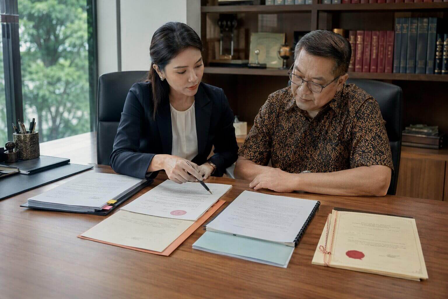 Protecting Your Assets From a Cheating Spouse in Malaysia 5 8.4.5